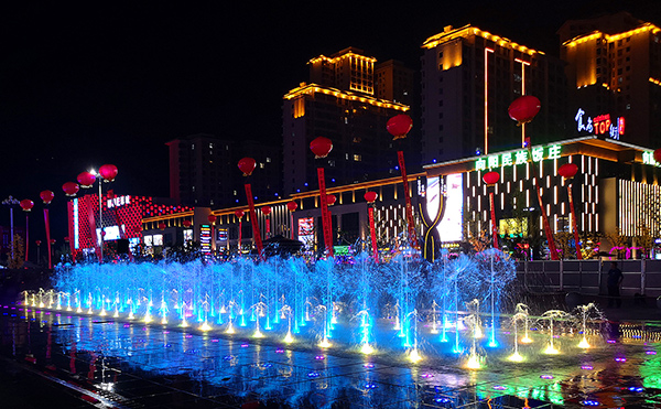 Baoji-Floor-Fountain-02