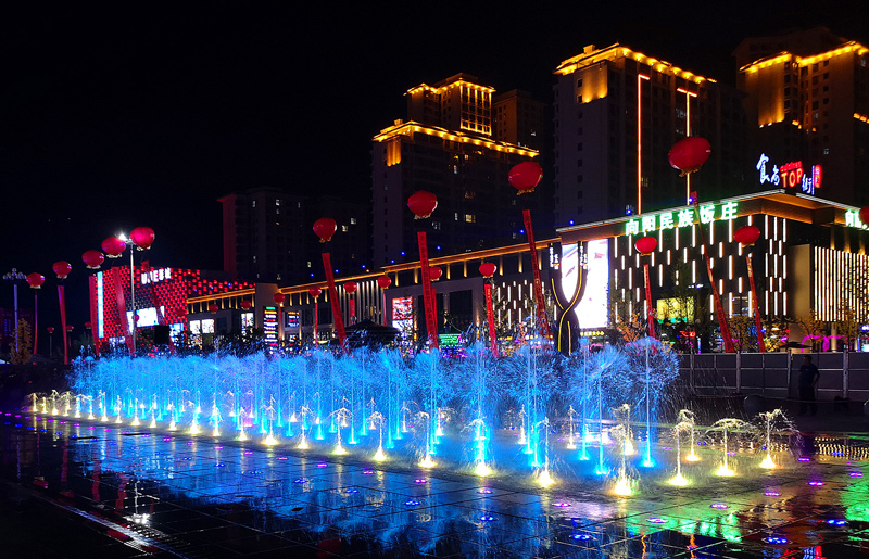 Baoji-Floor-Fountain-02