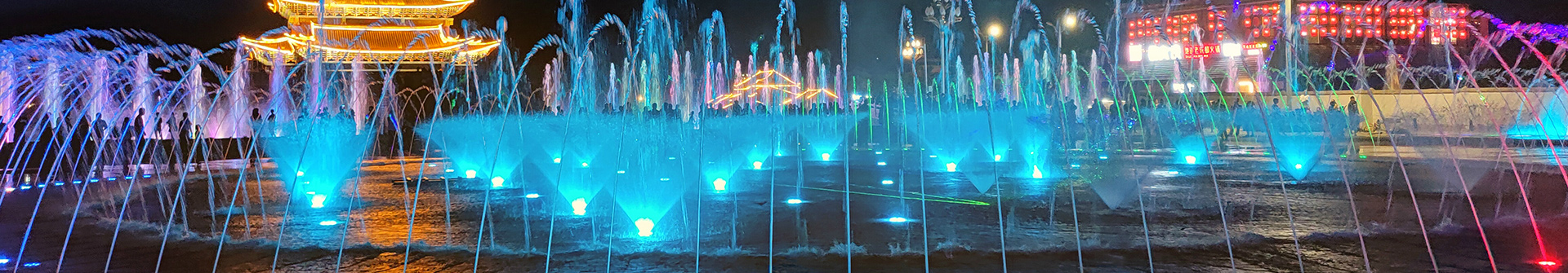 Lancang-Fountain-02